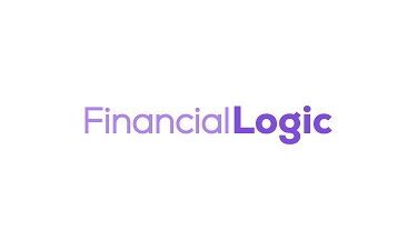 FinancialLogic.com